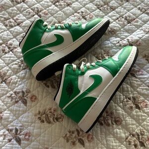 Youth Nike Air Jordan